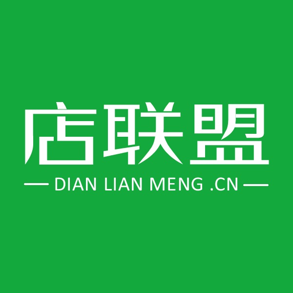 һԪ_(lin)ȫϾ