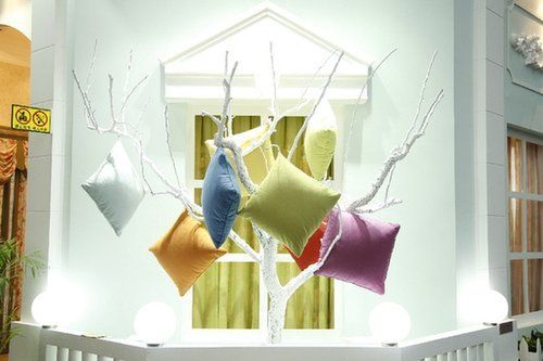 M؟intertextileҼչyI(y)ǰ